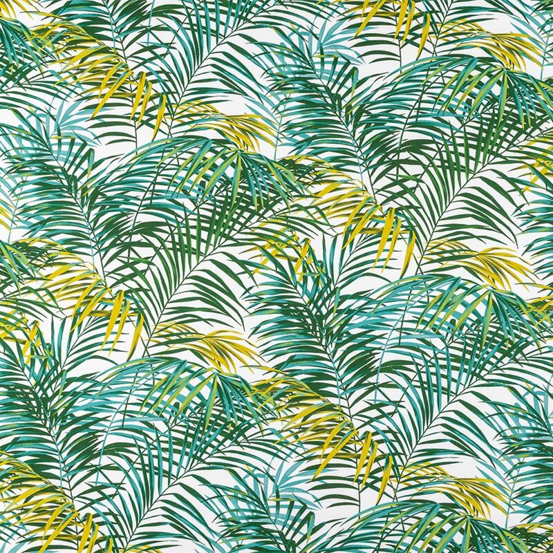 Tischtuch Palma 310 x 310 cm