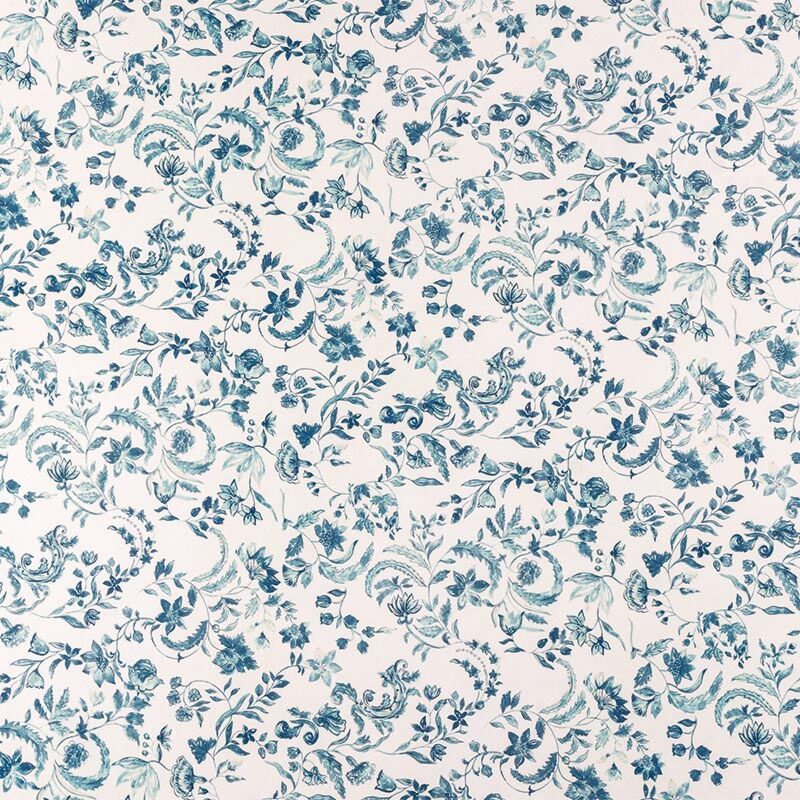 Tischtuch Blaubeere 310 x 310 cm