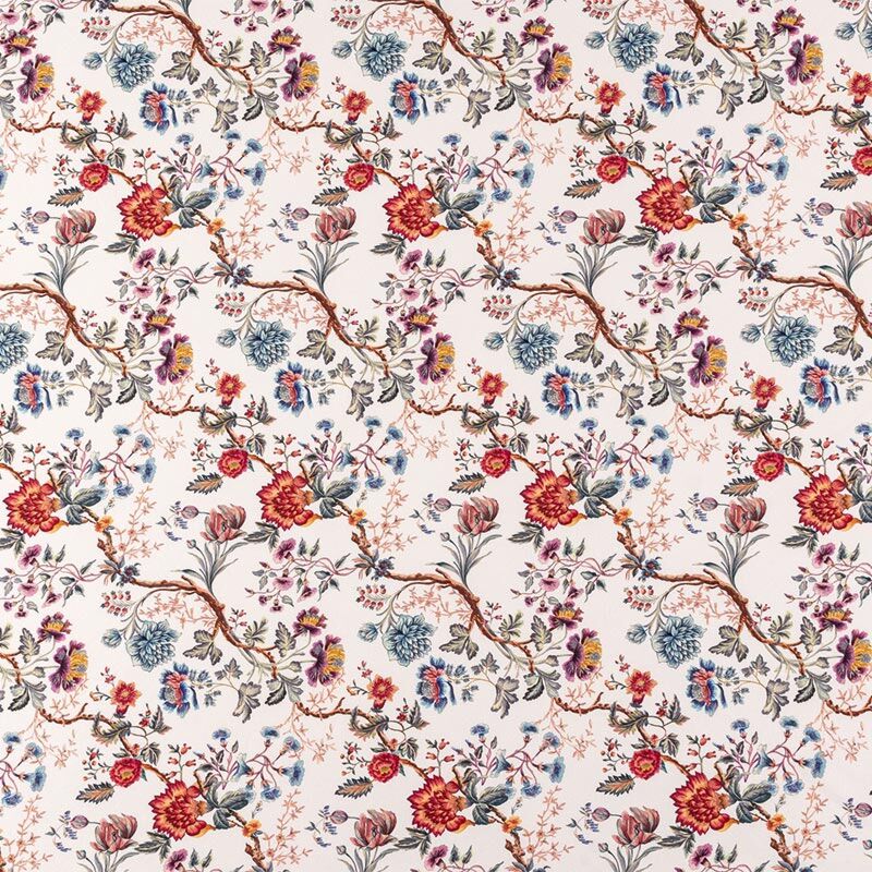 Tischtuch Rosalia 270 x 350 cm