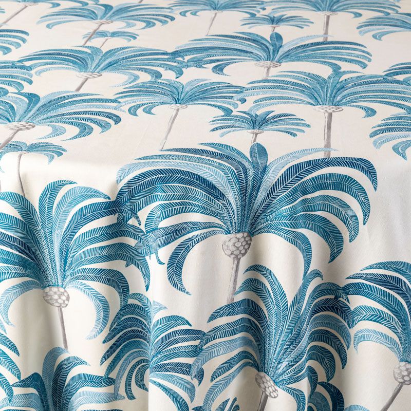 Nappe Bahia 270 x 350 cm