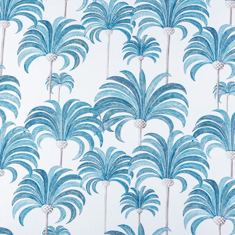 Nappe Bahia 270 x 350 cm