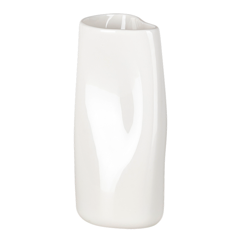 Saucière Ondine 40 cl