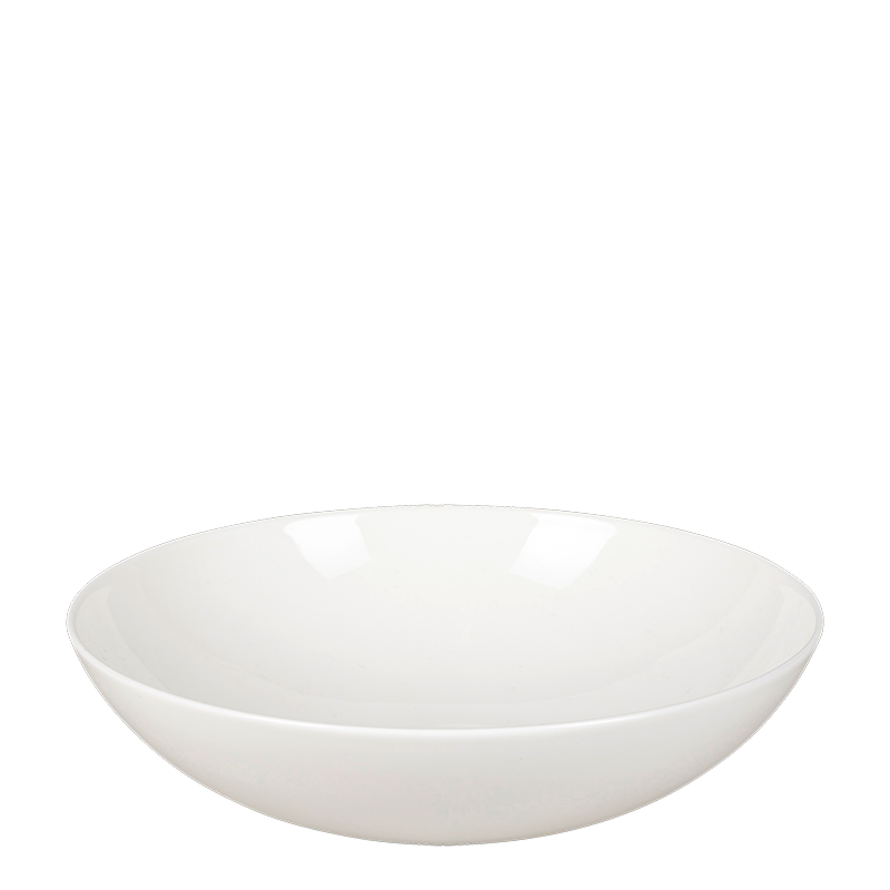 Assiette creuse Oslo Ø 22 cm
