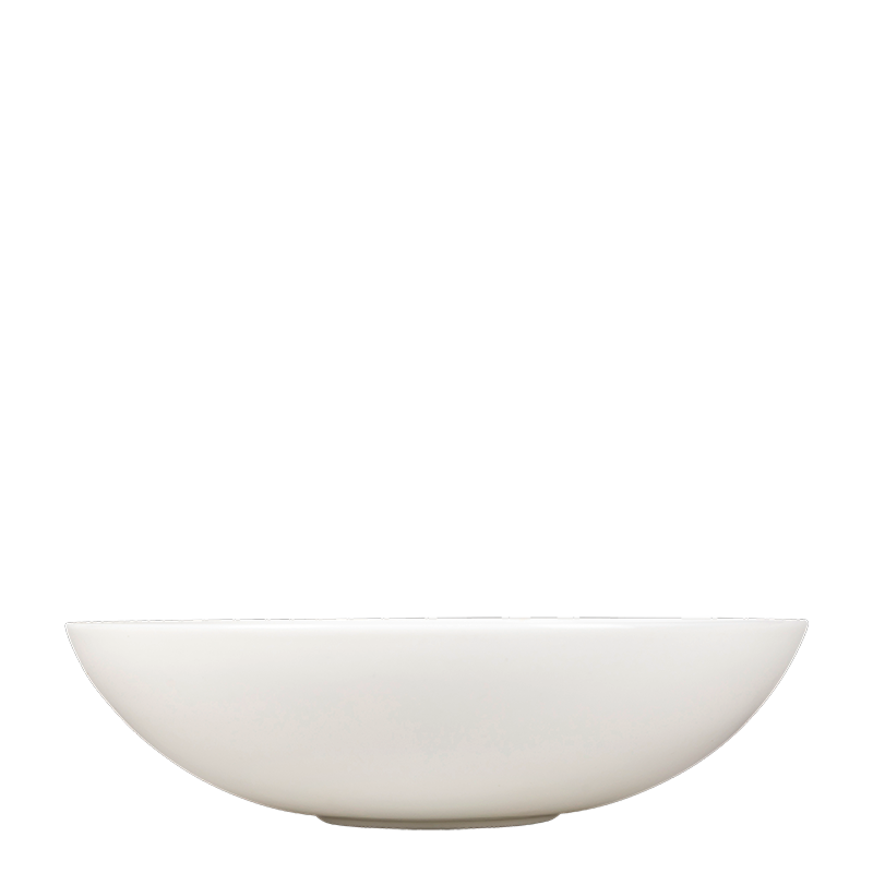 Assiette creuse Oslo Ø 22 cm