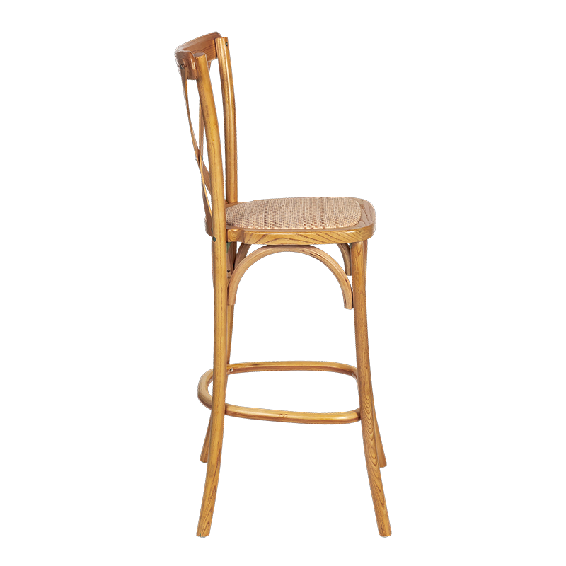 Barstuhl Saint-Rémy H 110 cm