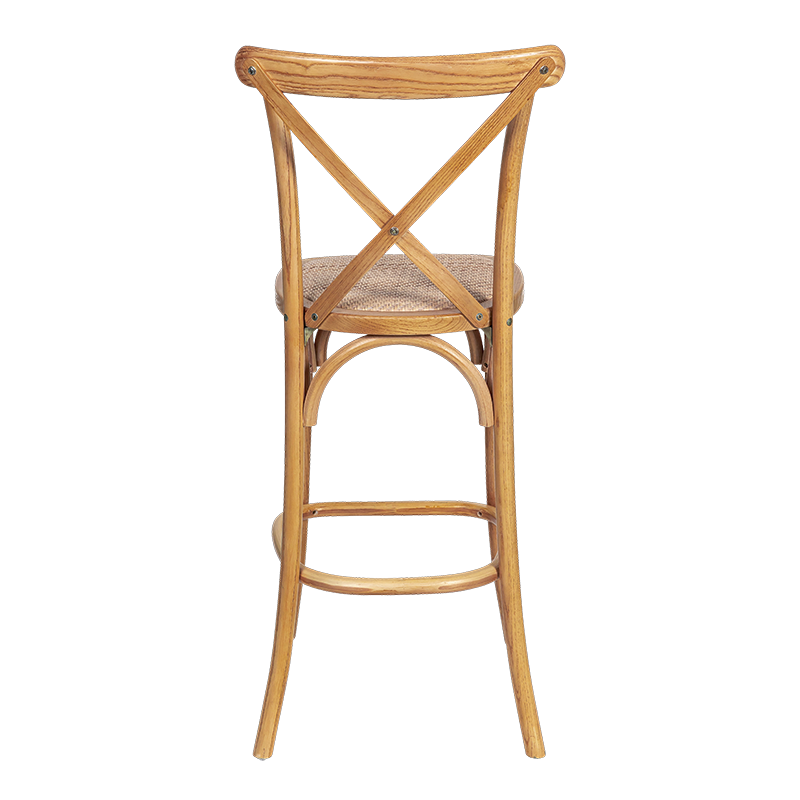 Barstuhl Saint-Rémy H 110 cm