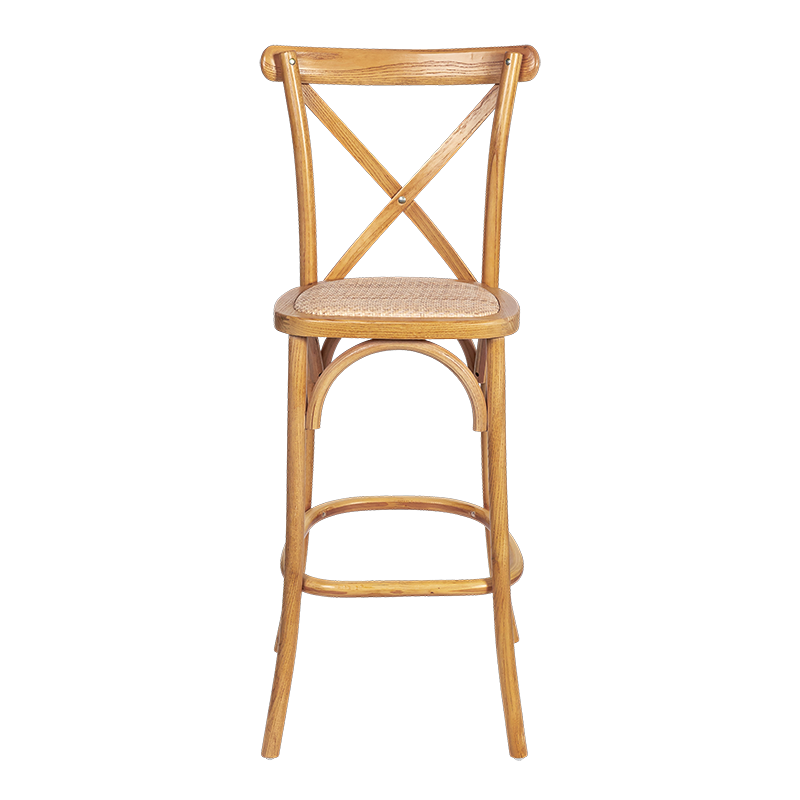 Barstuhl Saint-Rémy H 110 cm