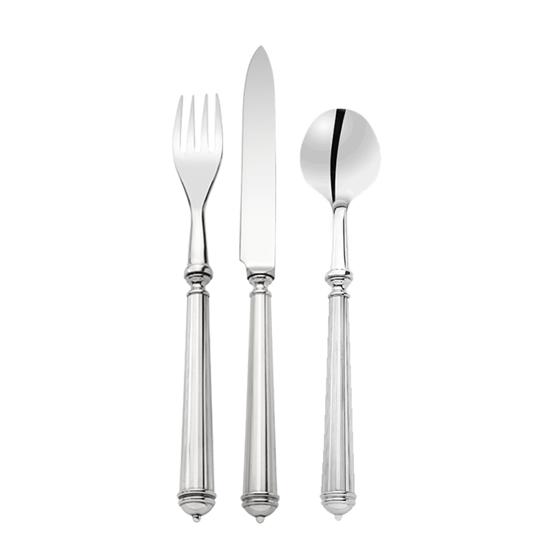 Besteck Trianon