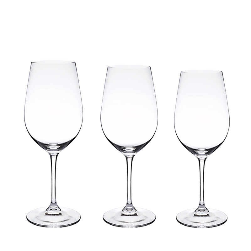 Verres Riedel