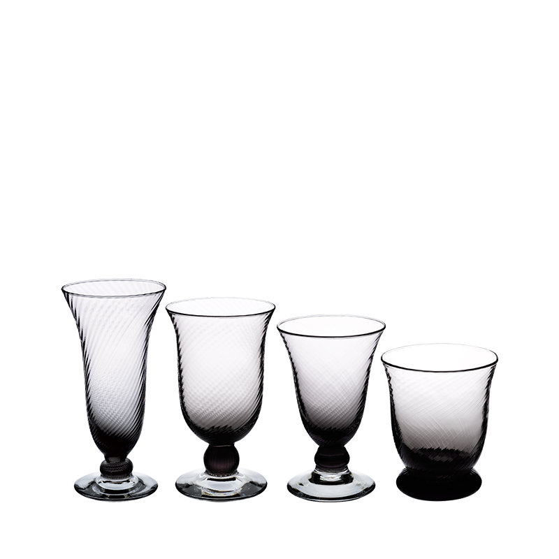 Gläser Murano