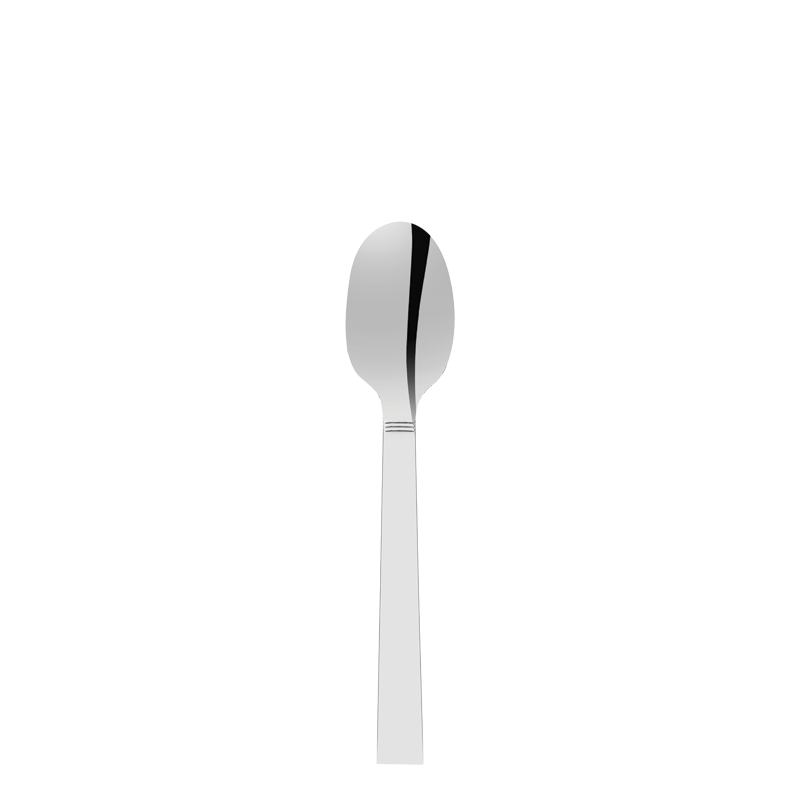 Tafellöffel Biarritz