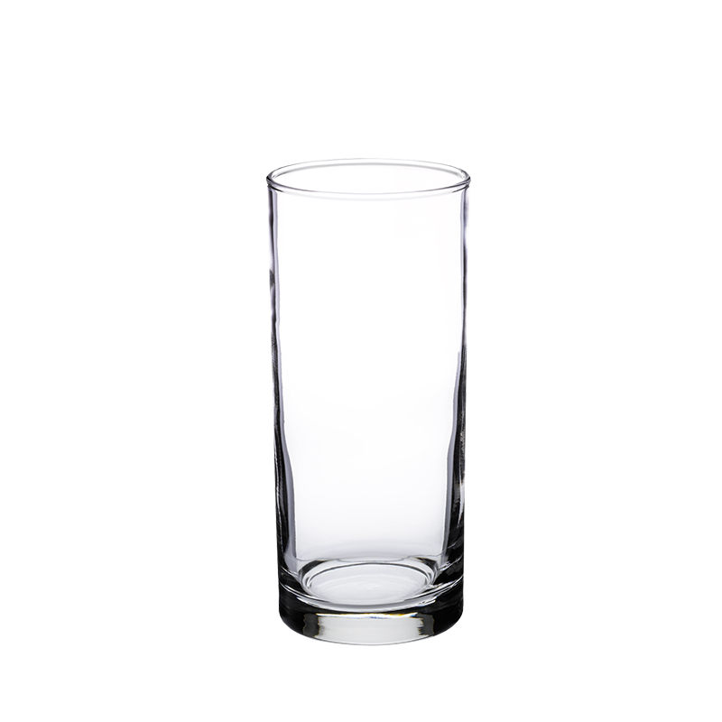 Longdrinkglas 27 cl