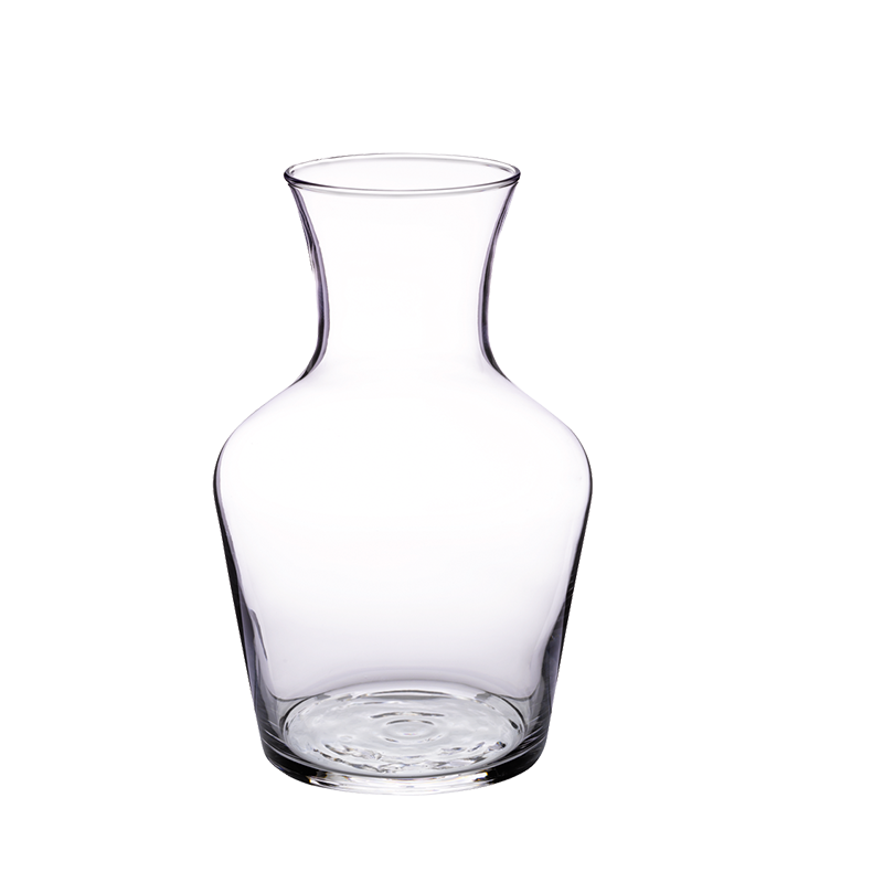 Weinkaraffe 100 cl