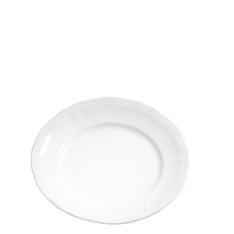 Brotteller Rohan Ø 16,5 cm