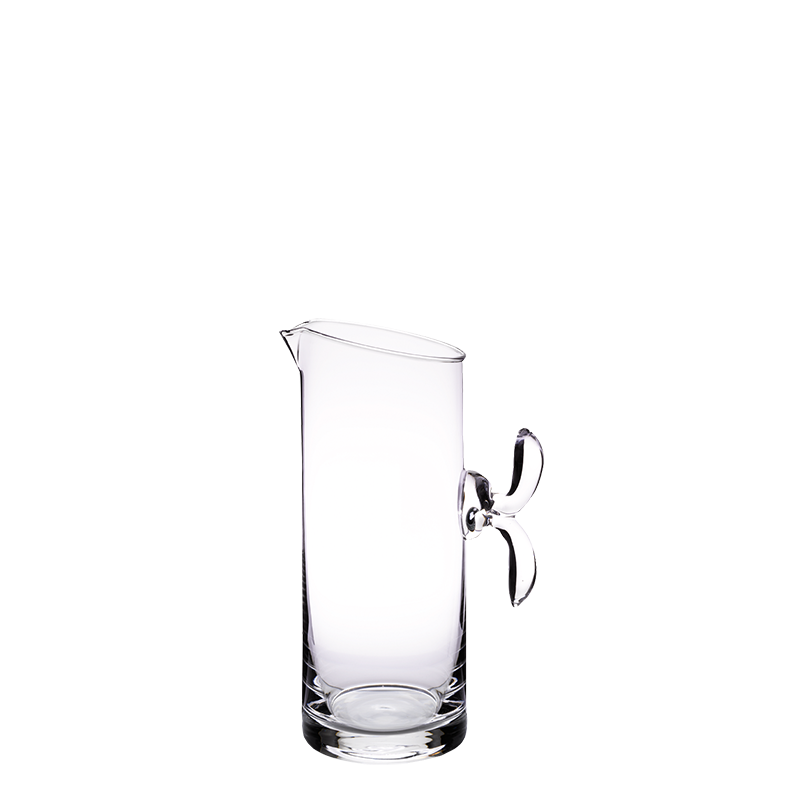 Wasserkrug Design 150 cl