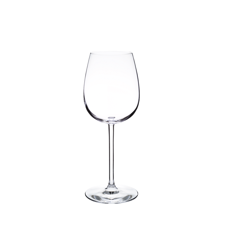 Glas Oenologue 35 cl