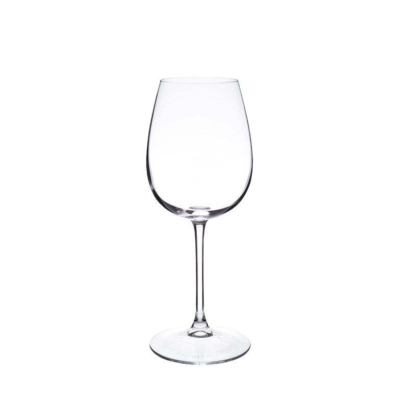 Glas Oenologue 45 cl