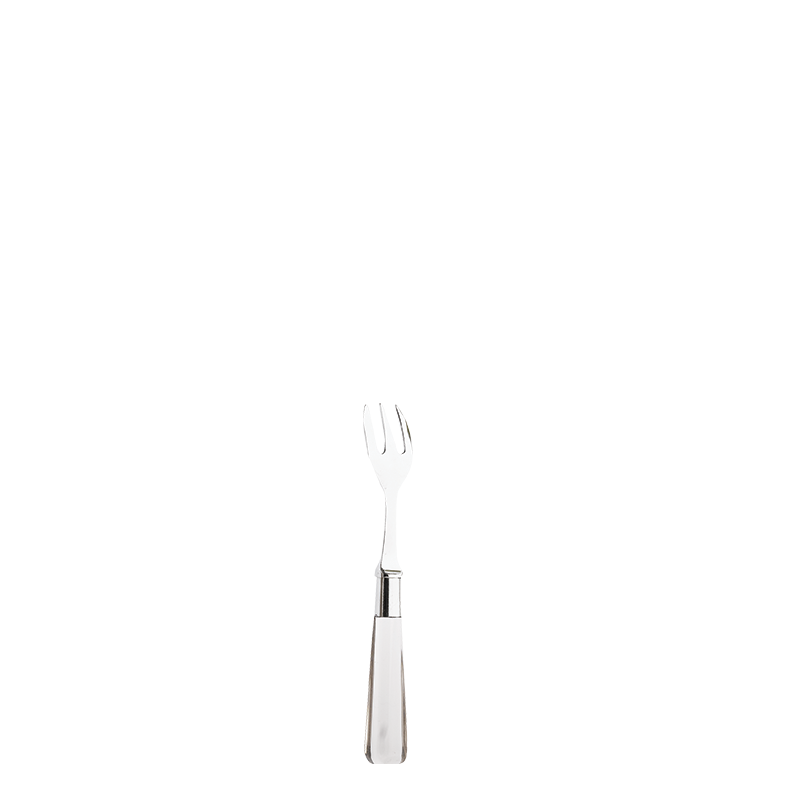 Cocktailgabel Cristali