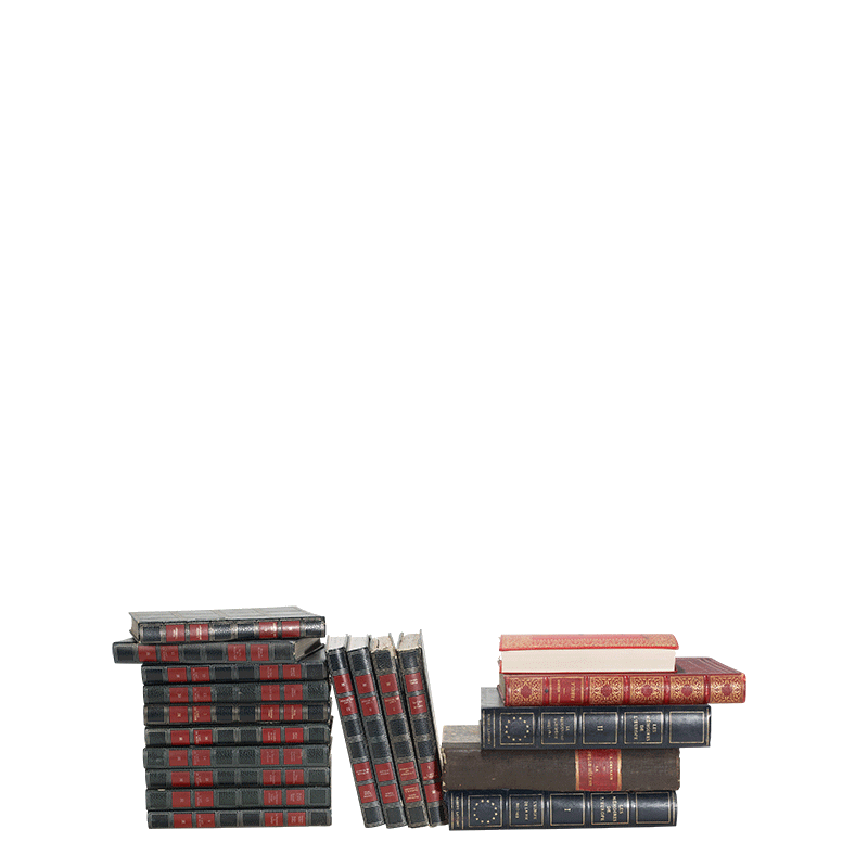 Bücherkiste