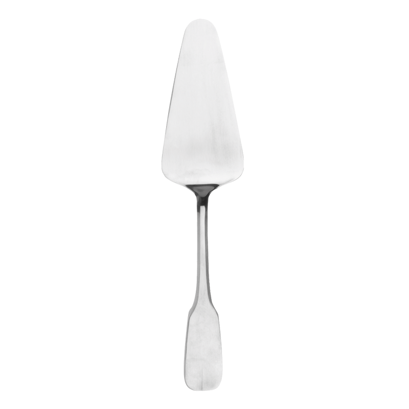 Tortenheber Vieux Paris Inox