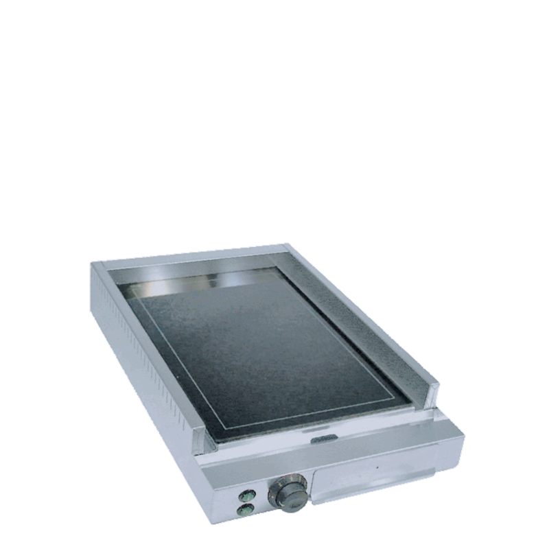 Herdplatte für Hamburger vitro-keramik 220 V