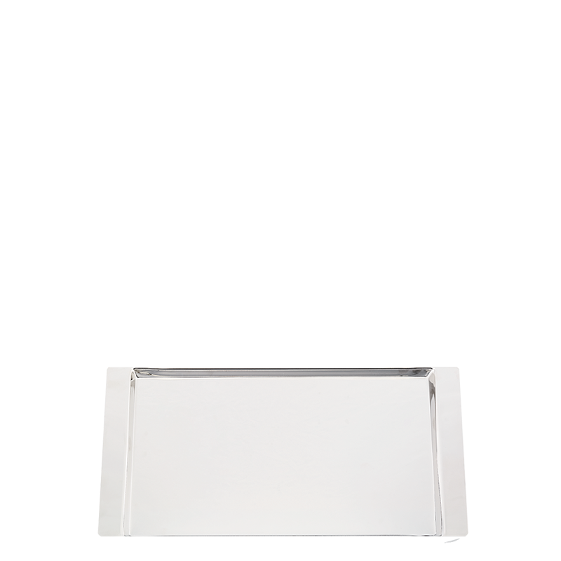 Tablett Sensation 41 x 23,5 cm