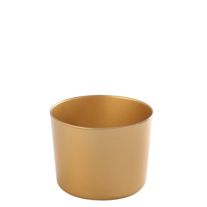 Fiesta gold 19 cl