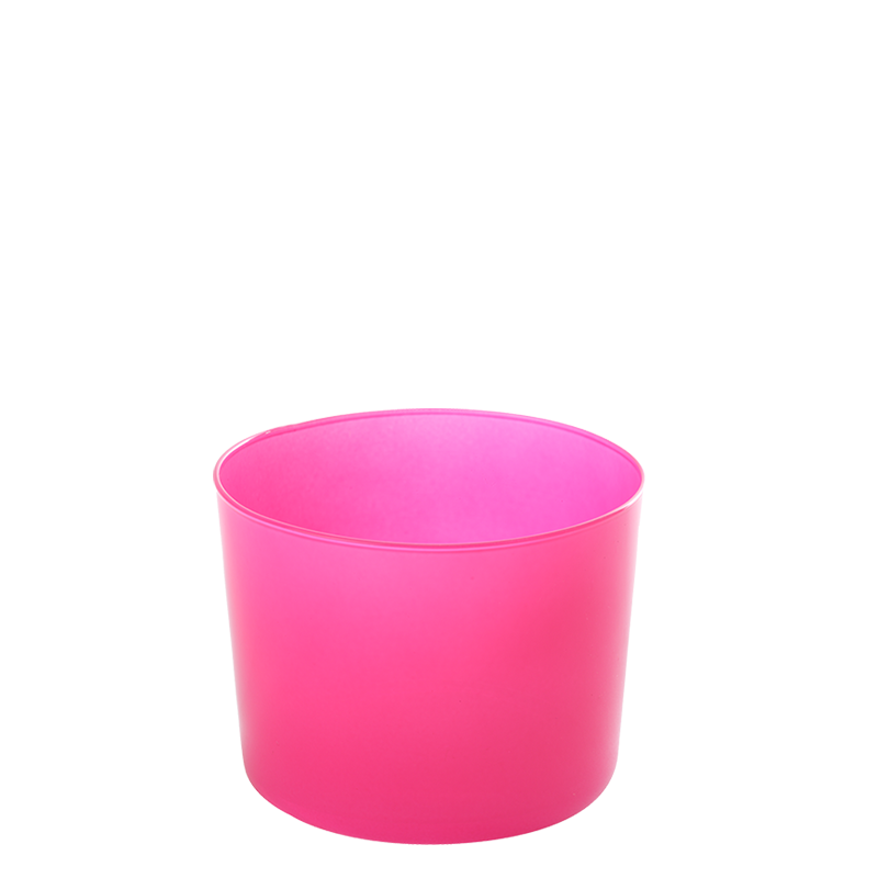 Fiesta fuchsia 19 cl