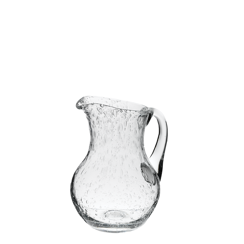 Wasserkrug Pep's 150 cl