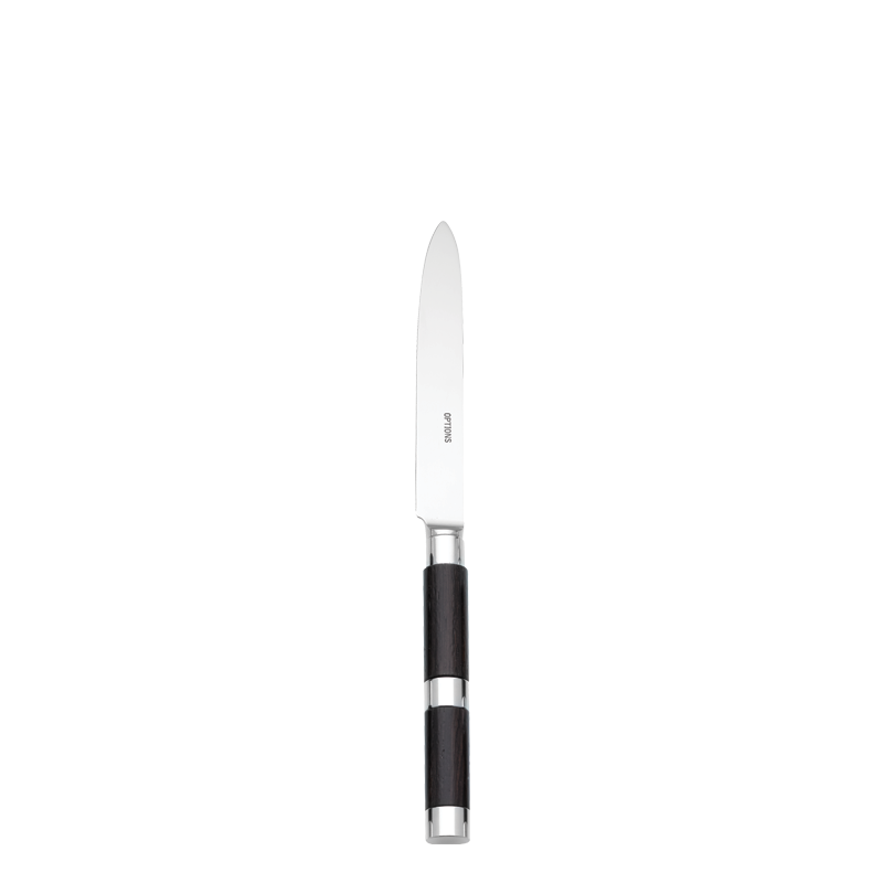 Vorspeisenmesser Bague