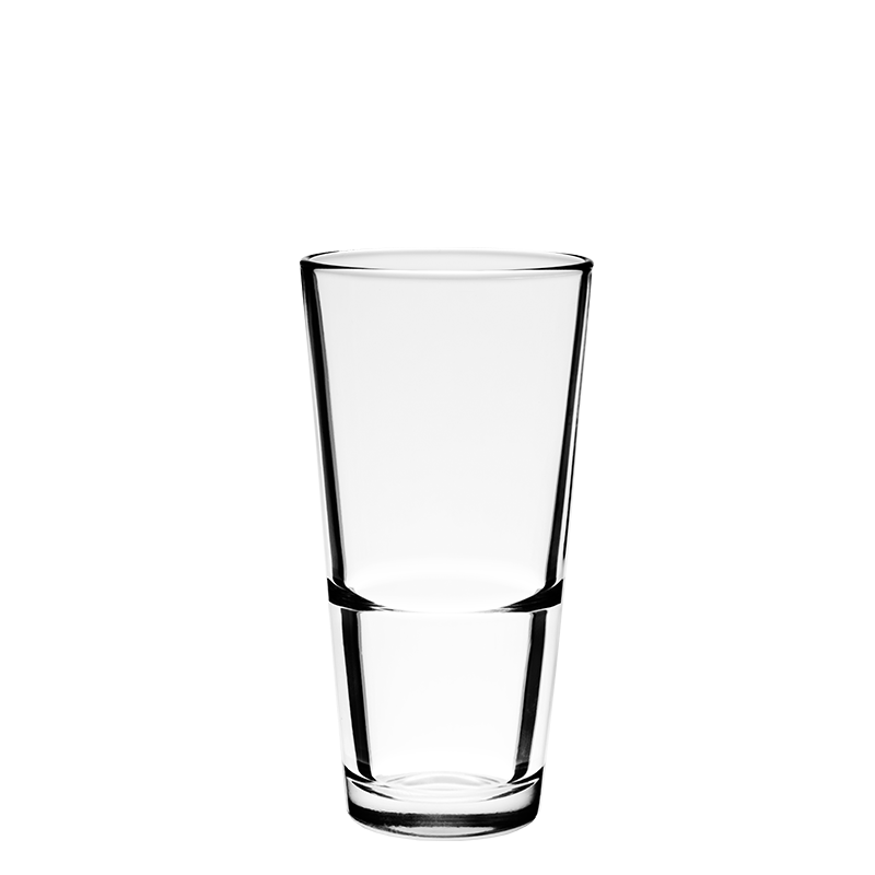 Longdrinkglas Mojito 48 cl