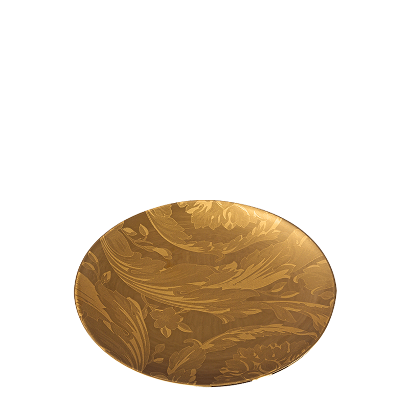 Brotteller Versace Ø 10 cm