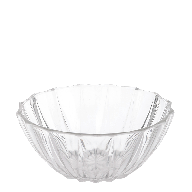 Salatschüssel klein Vintage