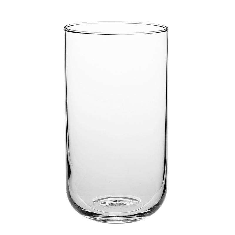 Grosser Becher Pop’s  Ø 7 cm H 11 cm 45 cl