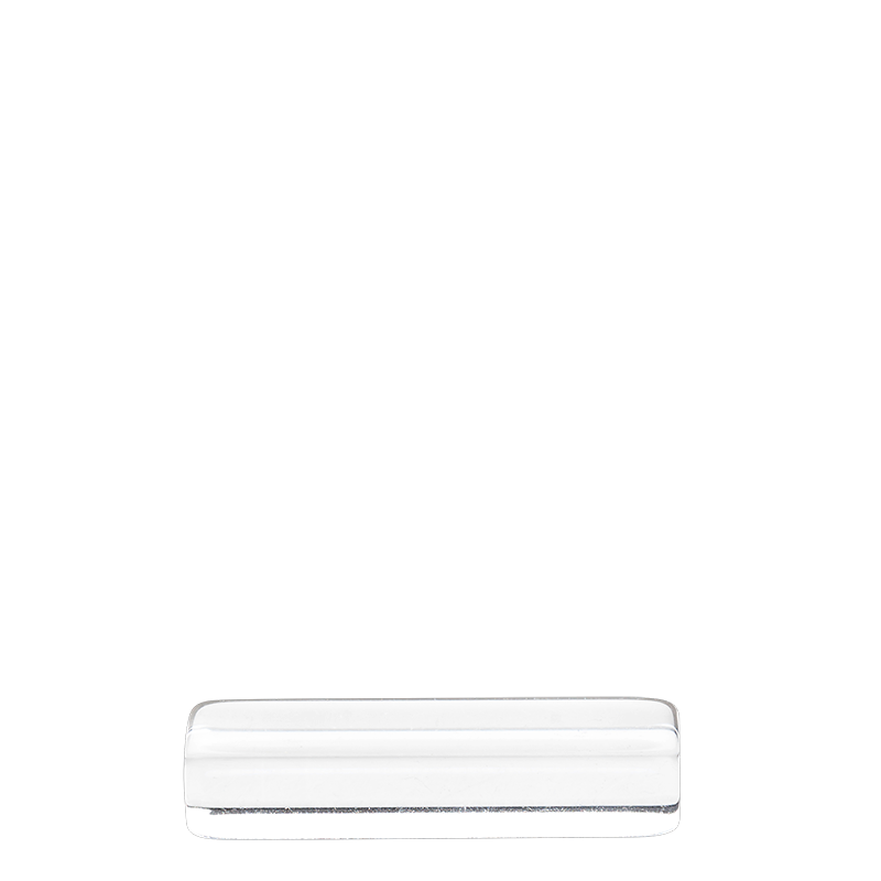 Messerhalter Cristali 1 x 1 x 5.8 cm