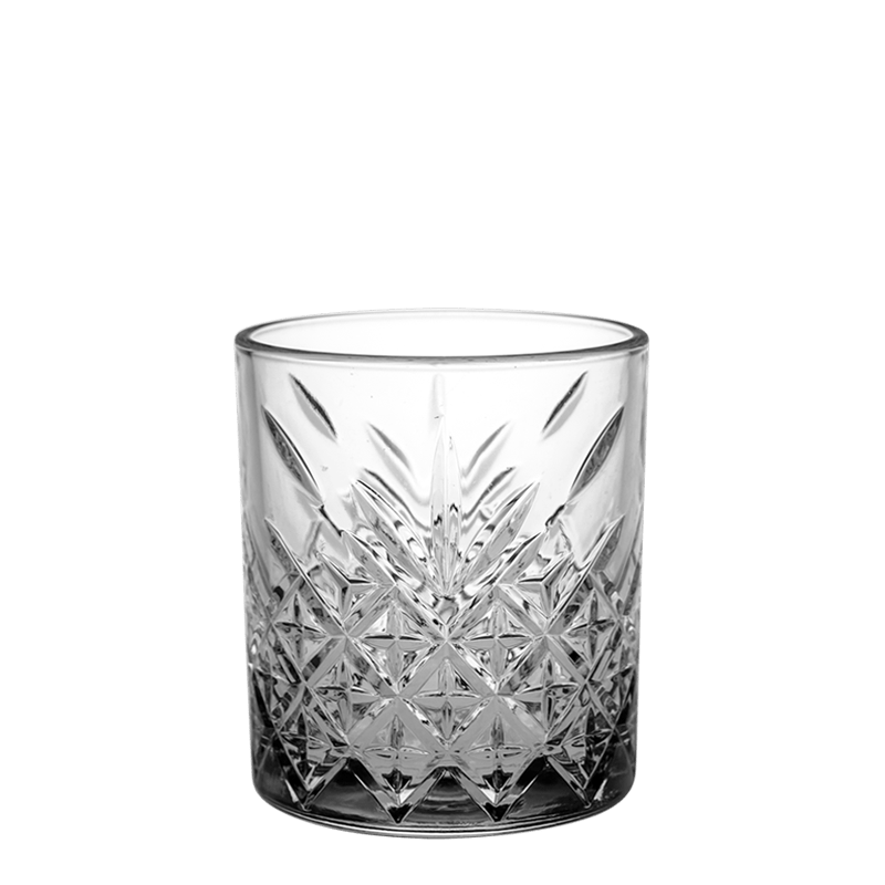 Whiskyglas tief Lounge 34,5 cl