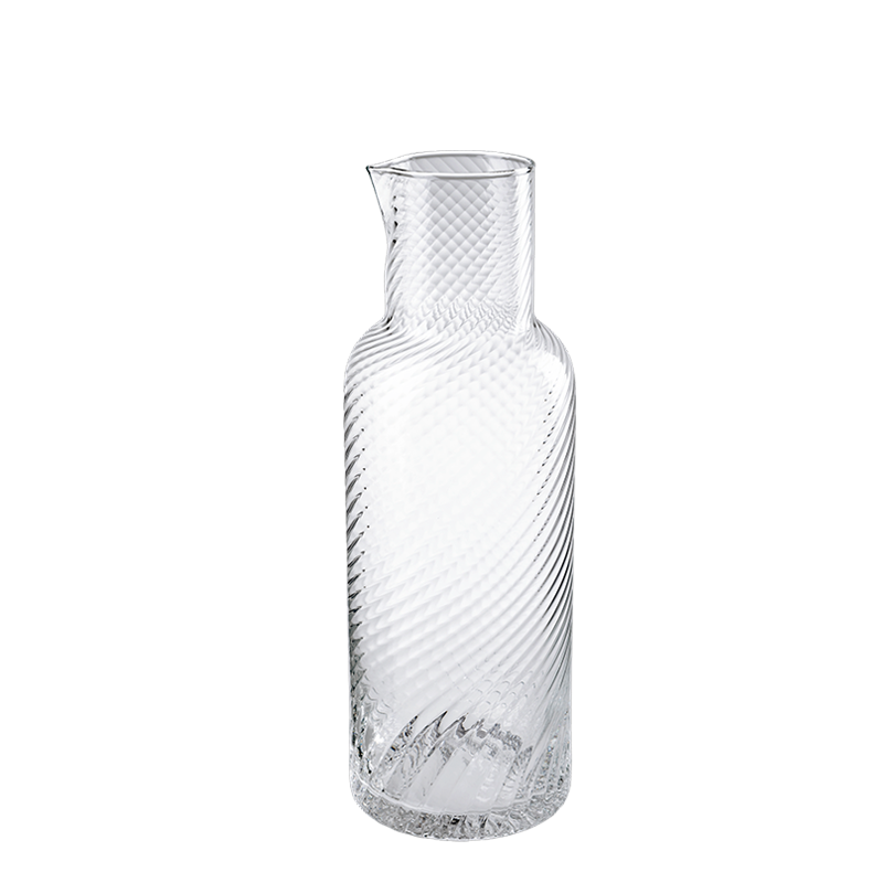 Karaffe Vague 150 cl