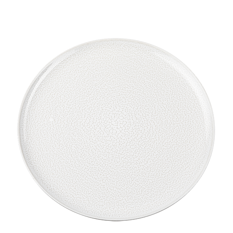 Menüteller Sahara Ø 26 cm