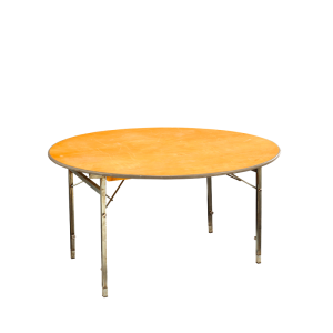 Tisch rund Ø 135 cm
