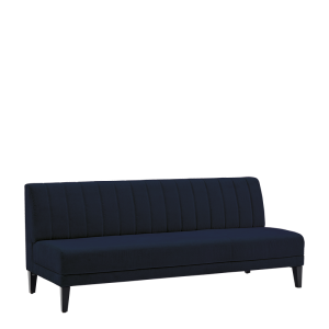 Sofa Infinito