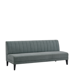 Sofa Infinito