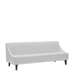 Sofa Infinito