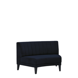 Sofa Infinito