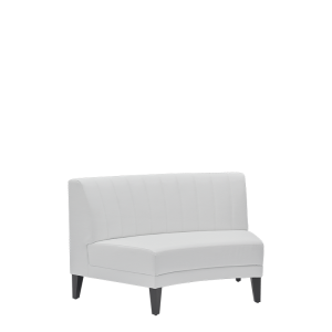 Sofa Infinito