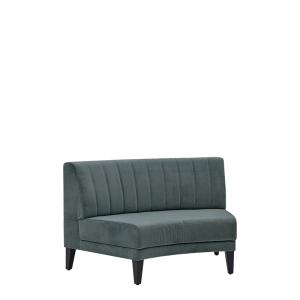 Sofa Infinito