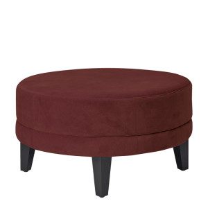 Hocker Infinito