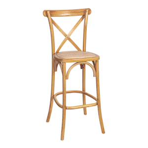 Barstuhl Saint-Rémy H 110 cm