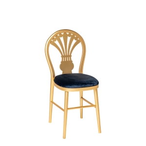 Stuhl Joséphine