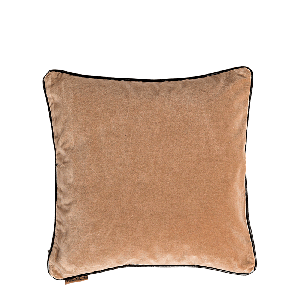 Kissen Velvet 40 x 40 cm