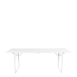 Festtisch 70 x 220 cm 